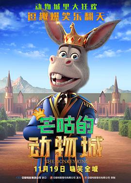 日产精品乱码卡一卡2卡三